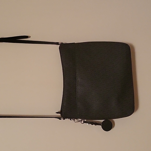 Purse - Picture 2 of 10